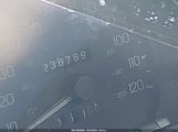 Ford Escort Se 1FAFP13P8XW124454 снимка