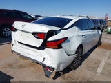 Nissan Altima Sv Fwd 1N4BL4DVXPN396647 photo