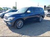 Infiniti Qx80 JN8AZ2NC7F9372050 снимка