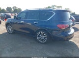Infiniti Qx80 JN8AZ2NC7F9372050 снимка