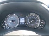 Infiniti Qx80 JN8AZ2NC7F9372050 снимка