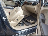 Mercedes-Benz Gl 450 4Matic 4JGDF6EE0FA454898 снимка
