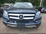 Mercedes-Benz Gl 450 4Matic 4JGDF6EE0FA454898 снимка
