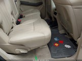Mercedes-Benz Gl 450 4Matic 4JGDF6EE0FA454898 снимка