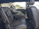 Dodge Grand Caravan Sxt 2C4RDGCG2KR579336 снимка