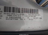Dodge Grand Caravan Sxt 2C4RDGCG2KR579336 снимка
