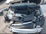 Chevrolet Cobalt Ls 1G1AK55F877346896 снимка
