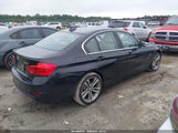 BMW 330I WBA8B9G56JNU99195 снимка
