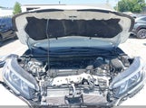 Honda Cr-V Touring 5J6RM4H94FL104112 снимка