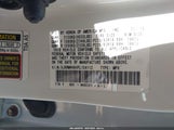 Honda Cr-V Touring 5J6RM4H94FL104112 снимка
