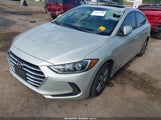Hyundai Elantra Value Edition 5NPD84LF4JH306897 снимка