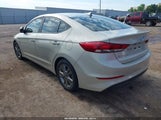Hyundai Elantra Value Edition 5NPD84LF4JH306897 снимка