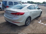 Hyundai Elantra Value Edition 5NPD84LF4JH306897 снимка