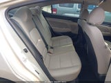 Hyundai Elantra Value Edition 5NPD84LF4JH306897 снимка