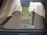 Nissan Altima 2.5 S 1N4AL3AP5FC412307 снимка