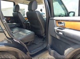 Land Rover Lr4 SALAM2D40AA538283 fotografie