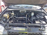 Ford Escape Xlt 1FMYU03ZX7KA35205 снимка