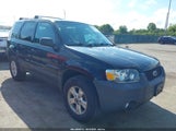 Ford Escape Xlt 1FMYU03ZX7KA35205 снимка