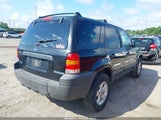 Ford Escape Xlt 1FMYU03ZX7KA35205 снимка