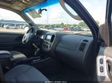 Ford Escape Xlt 1FMYU03ZX7KA35205 снимка