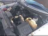 Ford F-150 Xl 1FTMF1CM0BKD08247 снимка