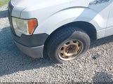 Ford F-150 Xl 1FTMF1CM0BKD08247 снимка