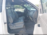 Ford F-150 Xl 1FTMF1CM0BKD08247 снимка