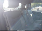 Ford F-150 Xl 1FTMF1CM0BKD08247 снимка