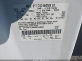 Ford F-150 Xl 1FTMF1CM0BKD08247 снимка