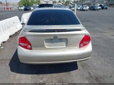 Nissan Maxima Gle/Gxe/Se JN1CA31D7YT558776 снимка