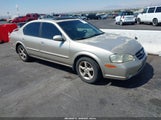 Nissan Maxima Gle/Gxe/Se JN1CA31D7YT558776 снимка