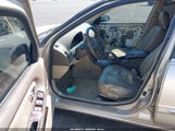 Nissan Maxima Gle/Gxe/Se JN1CA31D7YT558776 снимка