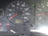 Nissan Maxima Gle/Gxe/Se JN1CA31D7YT558776 снимка