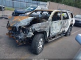 Toyota 4Runner Sr5 V6 JTEBU14R240044076 снимка