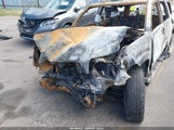 Toyota 4Runner Sr5 V6 JTEBU14R240044076 снимка