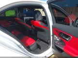 Mercedes-Benz Amg C 43 4Matic W1KAF8HB1SR261066 fotografie