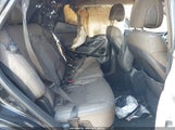Hyundai Santa Fe Sport 2.4L 5NMZU3LB5HH032559 fotografie