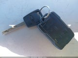 Chevrolet Silverado  1Lt 3GCPCREC1EG178743 снимка