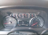 Chevrolet Silverado  1Lt 3GCPCREC1EG178743 снимка
