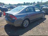 Honda Civic Ex-L 2HGFA1F96AH506837 снимка