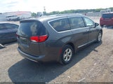 Chrysler Pacifica Touring-L Plus 2C4RC1EG9HR635469 снимка