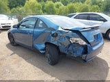 Honda Civic Lx 2HGFG1B60BH509194 снимка