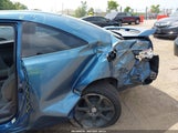 Honda Civic Lx 2HGFG1B60BH509194 снимка