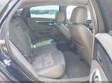 Chevrolet Impala 2Lt 1G1115S36GU164323 снимка