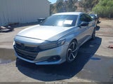 Honda Accord Sport 1HGCV1F34NA019997 photo