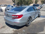 Honda Accord Sport 1HGCV1F34NA019997 photo