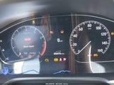 Honda Accord Sport 1HGCV1F34NA019997 photo