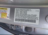 Honda Accord Sport 1HGCV1F34NA019997 photo