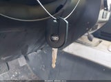 Ford Escape Xlt 1FMCU03168KC82999 fotografie