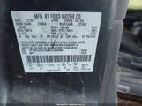Ford Escape Xlt 1FMCU03168KC82999 снимка